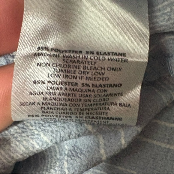 Kiwi + Punch Off Shoulder Dress - Picture 11 of 14